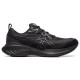 Asics Gel-Cumulus 25